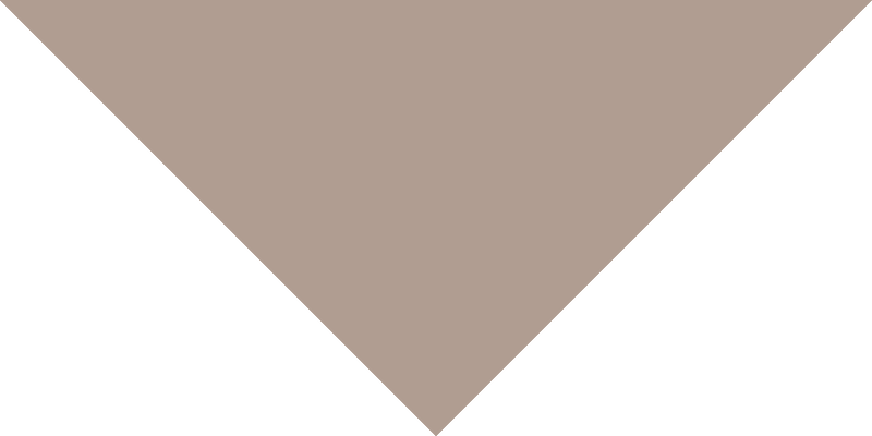 __size:M __color:Taupe-Ecru