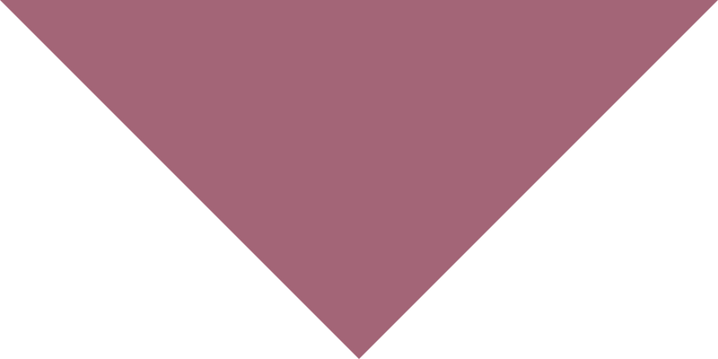 __size:M __color:VieuxRose-Ecru