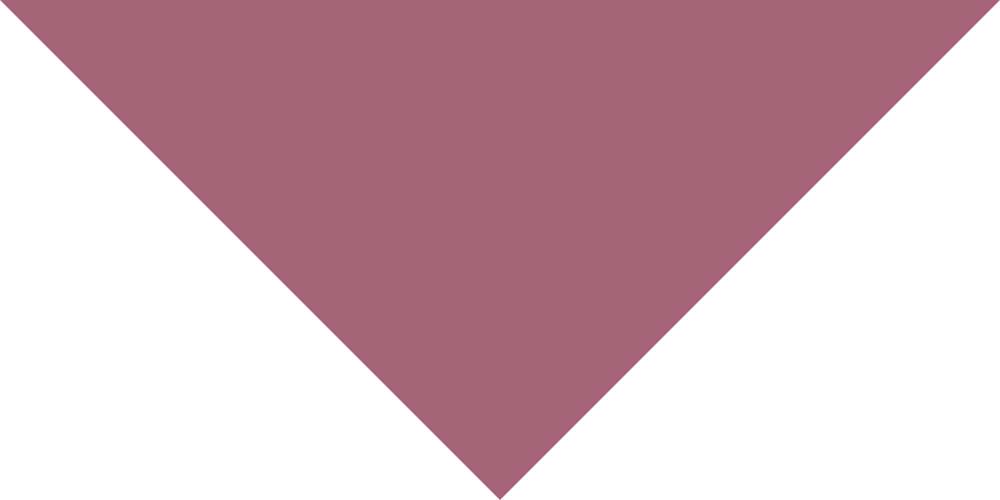 __size:M __color:DustyPink-Ecru #Size_M