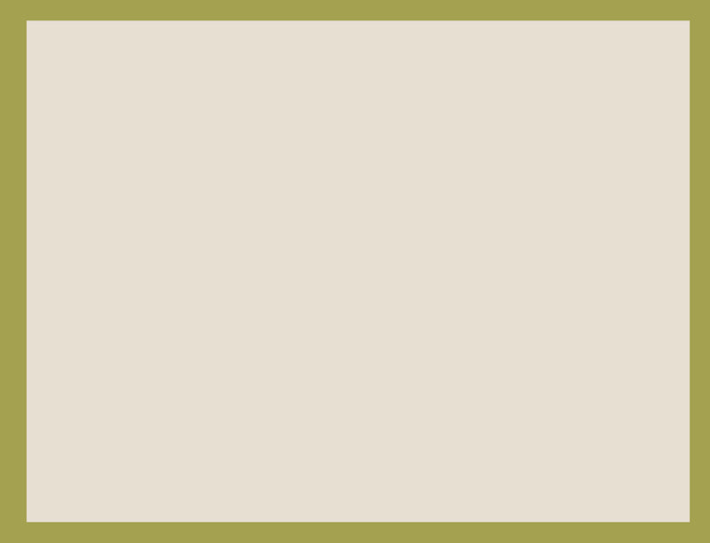 __size:M __color:Anis-Lin