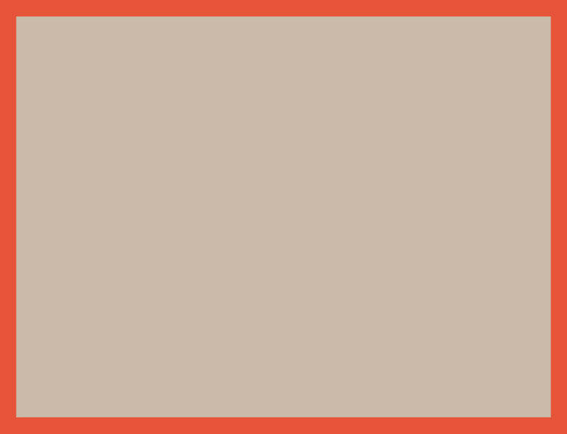 __size:M __color:Orange-Fluo-Beige