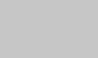 __size:M #Rectangle_Size - 50 × 30