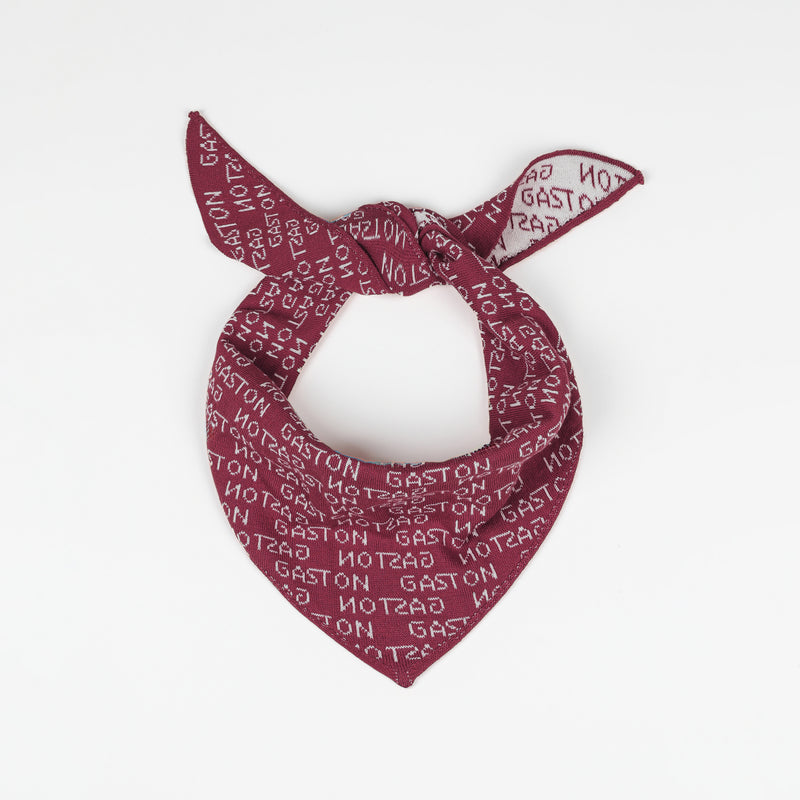 __color:Bordeaux-Ecru