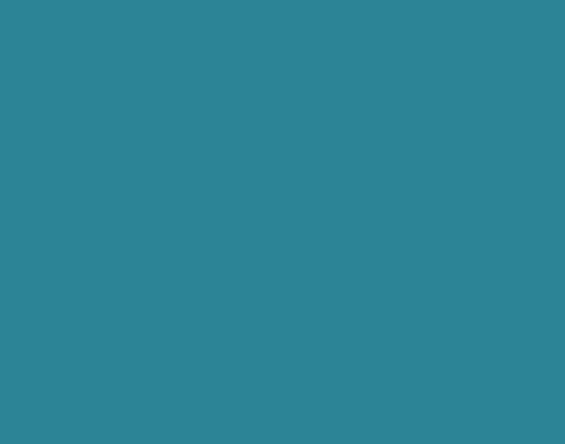__size:M __color:Blue-Ecru #Size_M