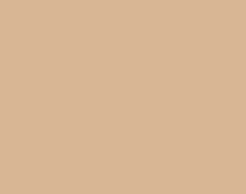 __size:M __color:Camel-White #Size_M