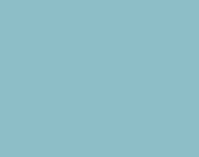 __size:M __color:Celadon-White #Size_M