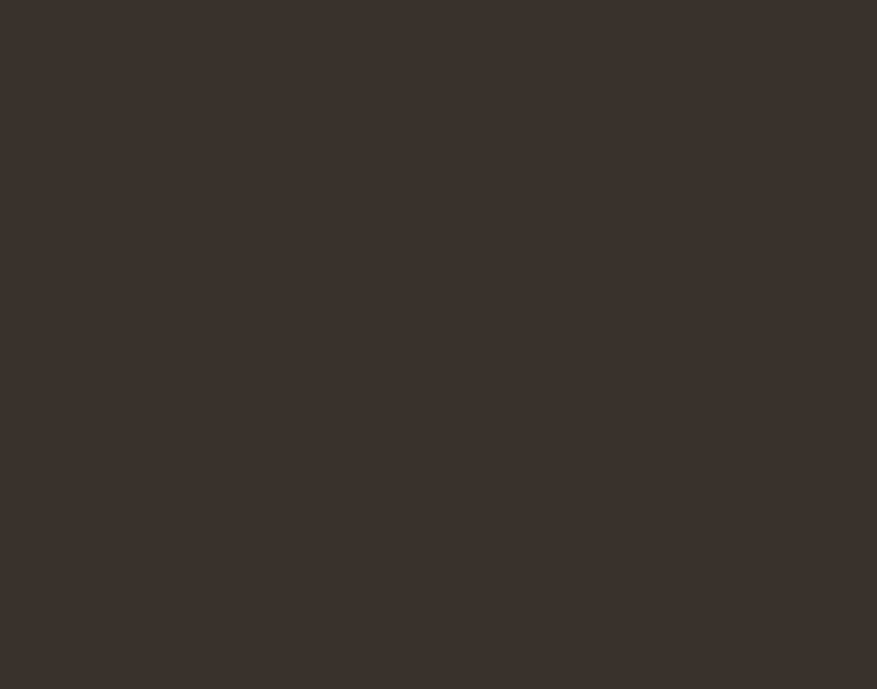 __size:M __color:Chocolate-Beige #Size_M