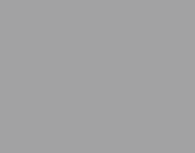 __size:M __color:Heather Gray-White #Size_M