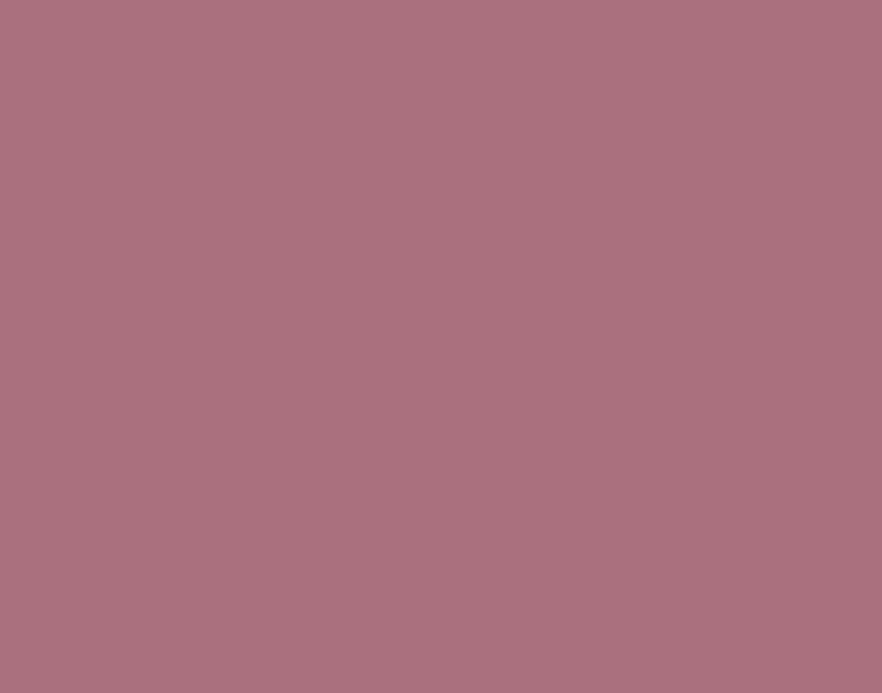 __size:M __color:DustyPink-Ecru #Size_M