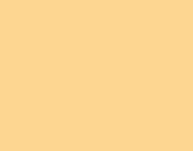 __size:M __color:Yellow-Ecru #Size_M