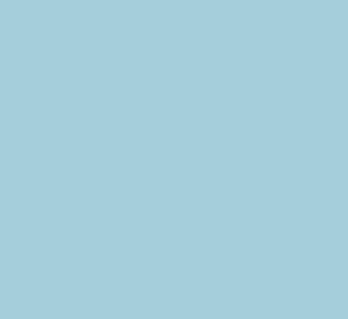 __size:S __color:Azure-Ecru #Size_S