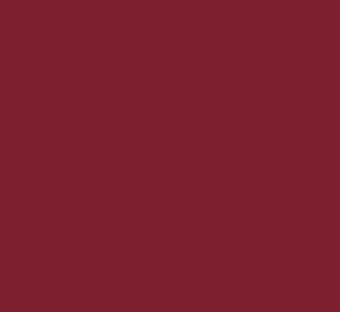 __size:S __color:Bordeaux-Ecru #Size_S