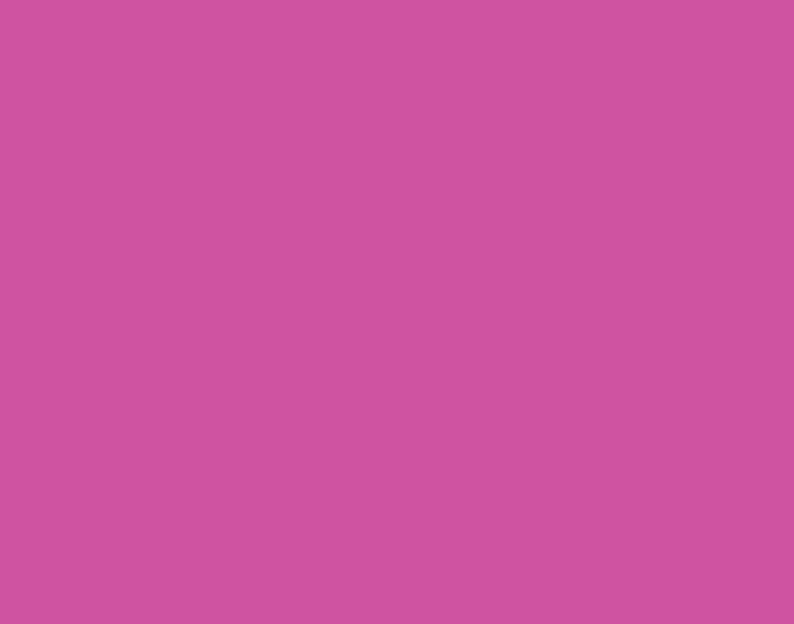 __size:S __color:Candy-White #Size_S