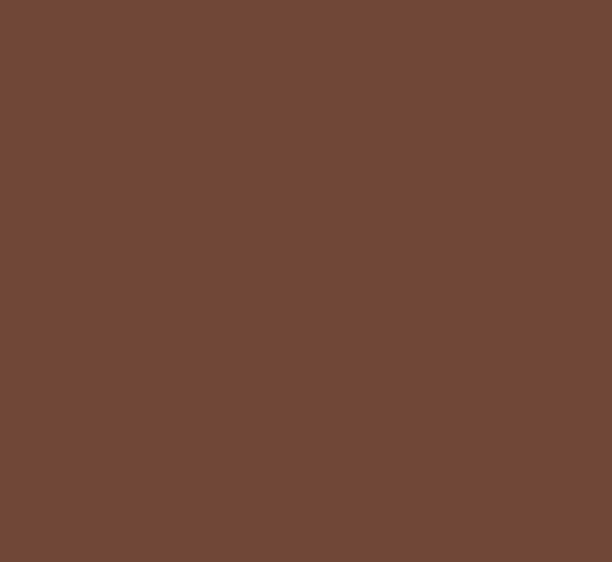 __size:S __color:Choco-Beige #Size_S