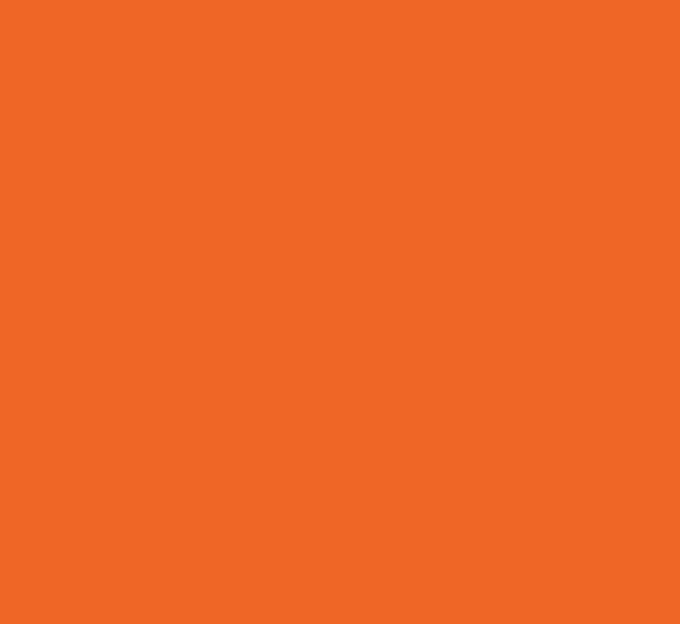 __size:S __color:Orange fluo-Sable #Taille_S