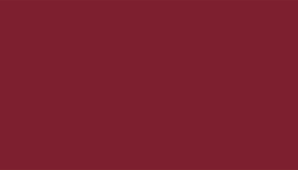 __size:XS __color:Bordeaux-Ecru #Size_XS