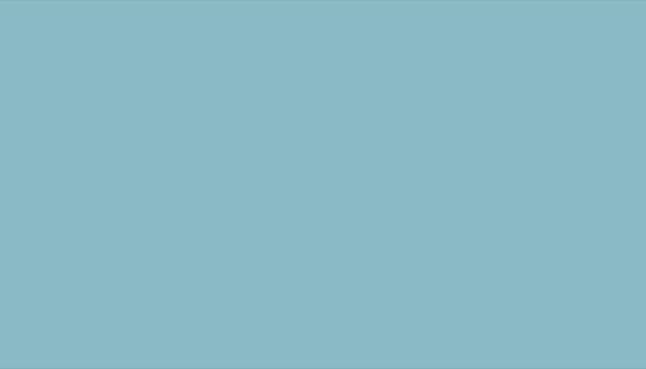 __size:XS __color:Celadon-White #Size_XS