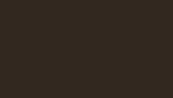 __size:XS __color:Chocolate-Beige #Size_XS