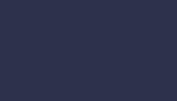 __size:XS __color:Navy-Sky Blue #Size_XS