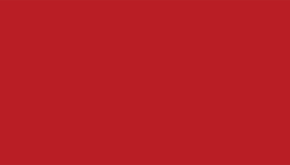 __size:XS __color:Red-Ecru #Size_XS