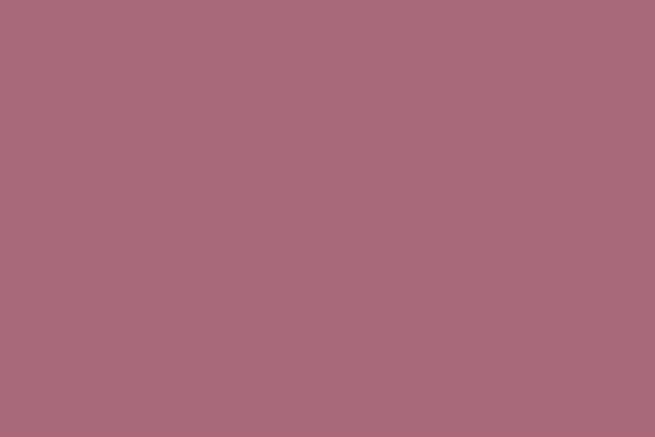 __size:XS __color:Dusty Pink-Ecru #Size_XS