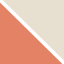 Personnalisez votre couverture : Coton Organique