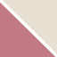 Personnalisez votre couverture : Coton Organique