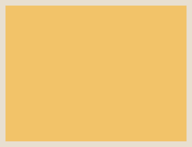 __size:M __color:Yellow-Ecru