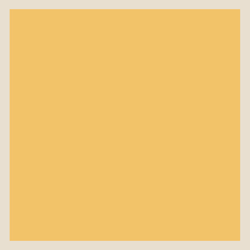 __size:S __color:Yellow-Ecru