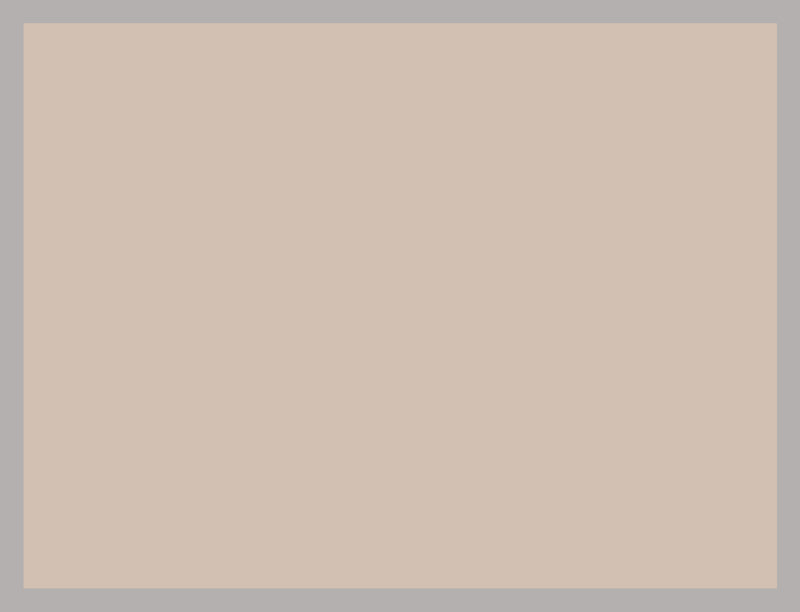 __size:M __color:Beige-Gris