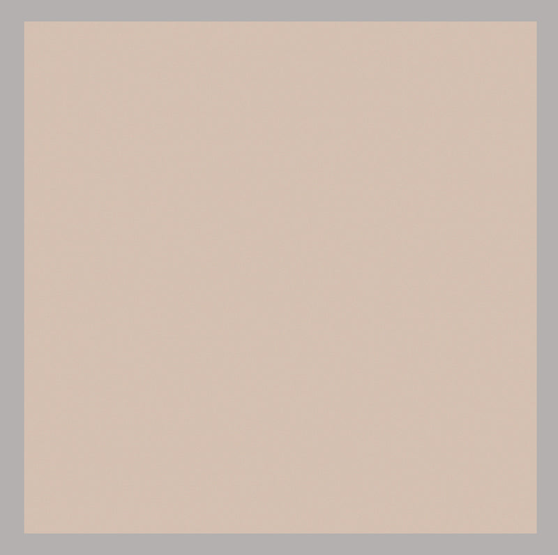 __size:S __color:Beige-Grey