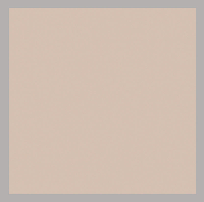 __size:S __color:Beige-Gris