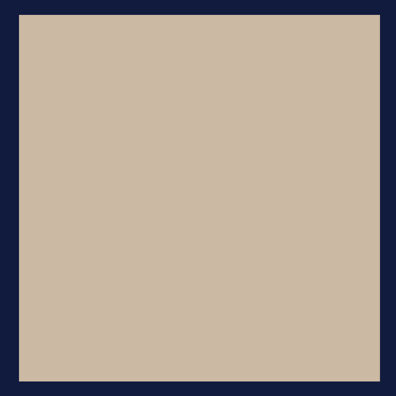 Personnalisez votre couverture : Coton Organique
