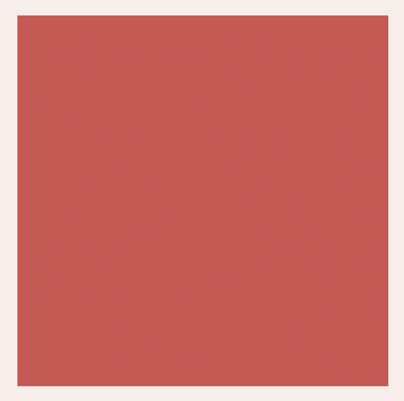 __size:S __color:Fraise-Ecru
