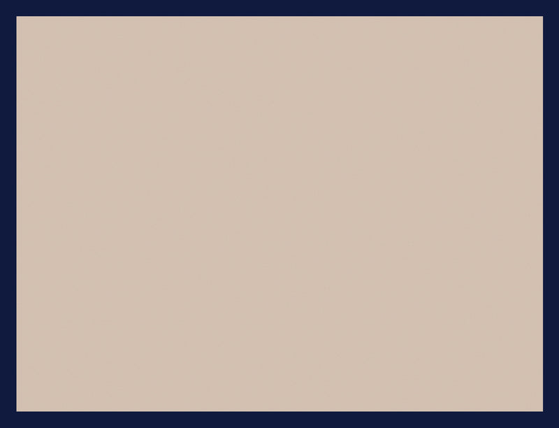 __size:M __color:Marine-Beige