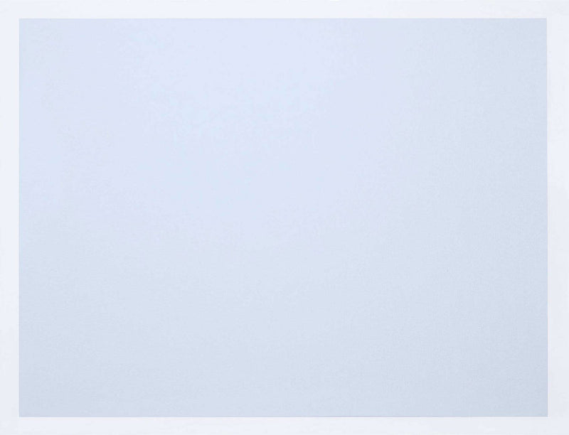 __size:M __color:Ciel