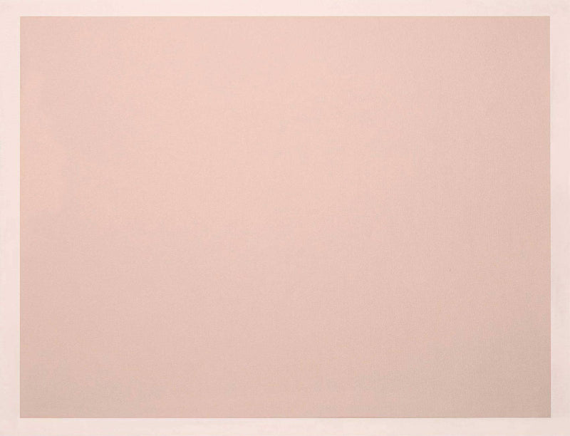 __size:M __color:Rose-Blanc