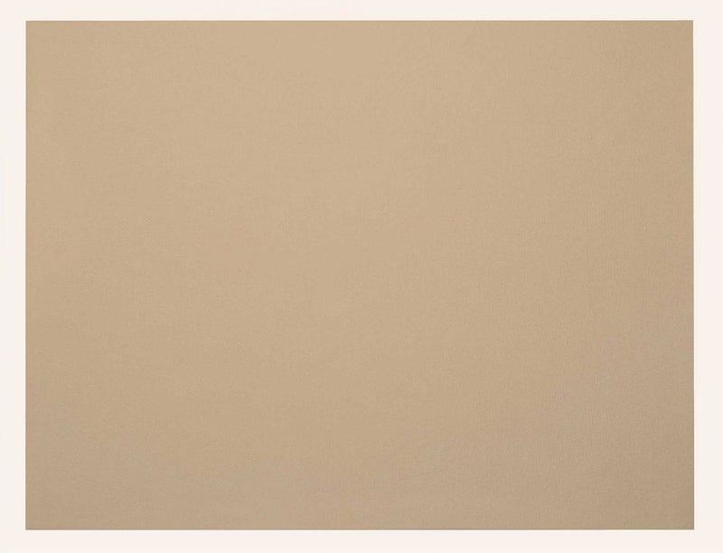 Personnalisez votre couverture : Coton Organique