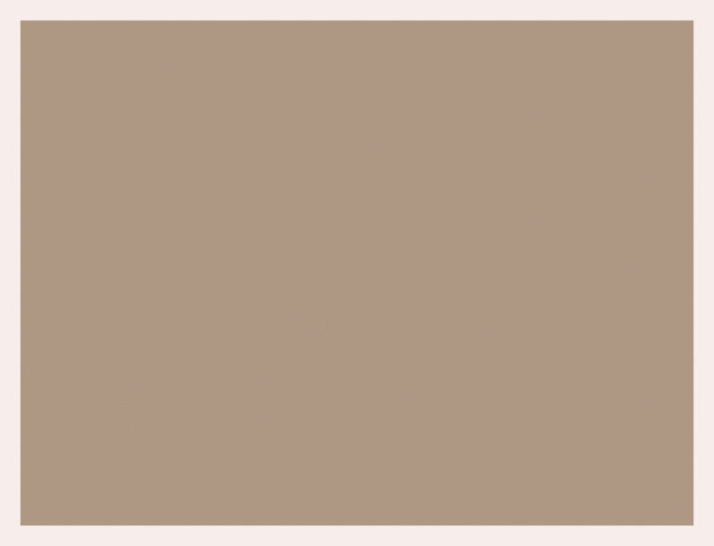 __size:M __color:Camel