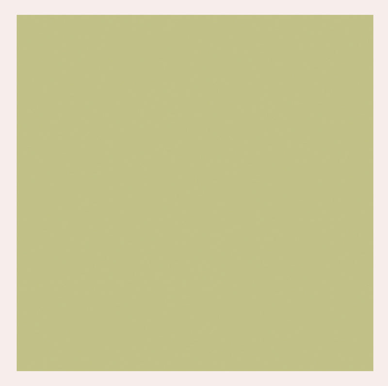 __size:S __color:Amande-Ecru