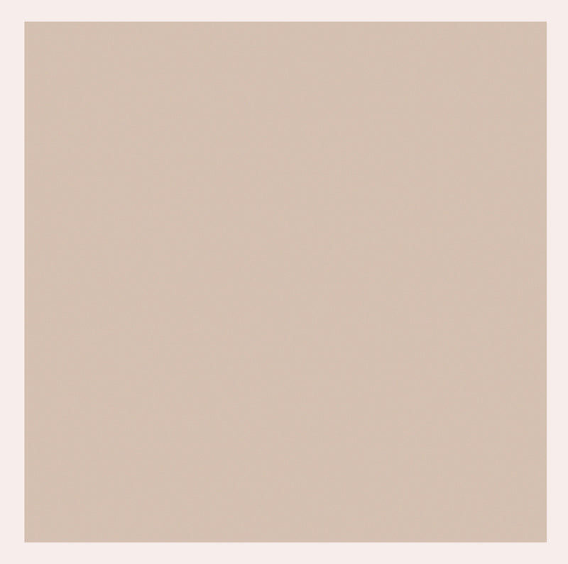 __size:S __color:Beige