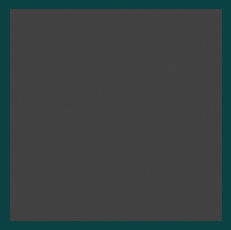 Personnalisez votre couverture : Coton Organique