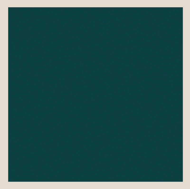 __size:S __color:Celadon-Lin