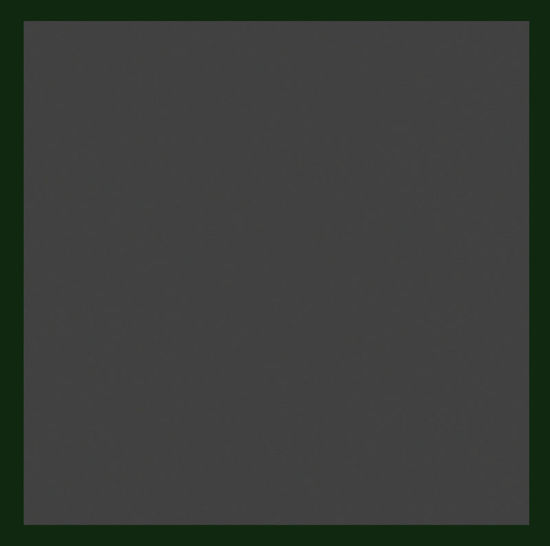 __size:L __color:Vert-Gris