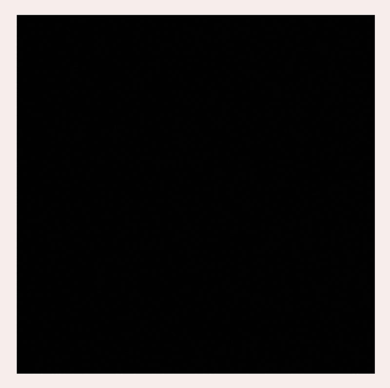 __size:S __color:Noir-Ecru