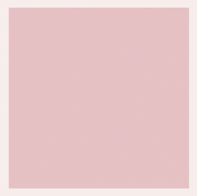 __size:S __color:Rose