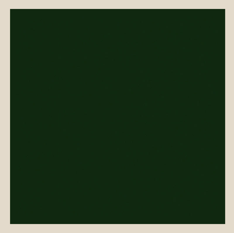 __size:S __color:Vert-Lin