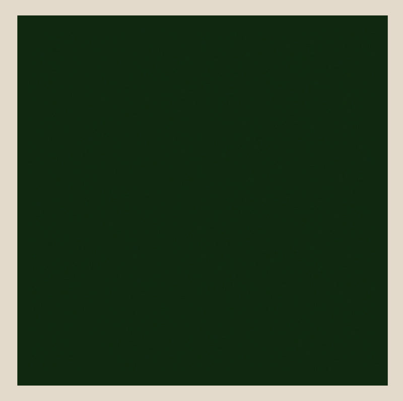__size:L __color:Green-Lin
