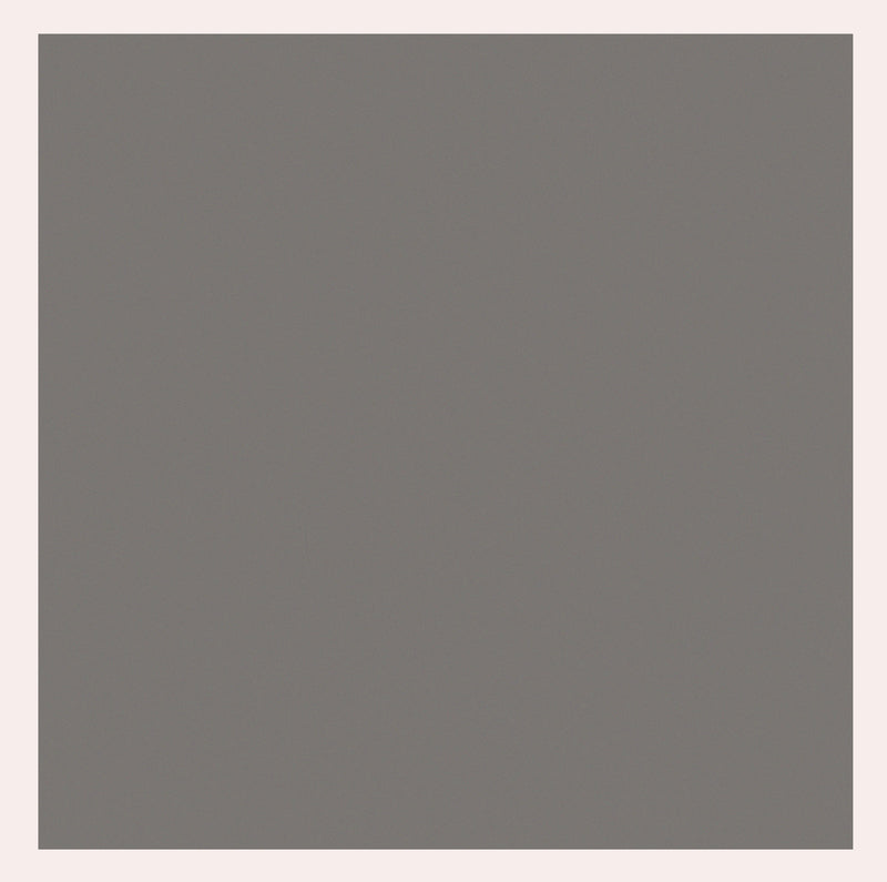 Personnalisez votre couverture : Coton Organique