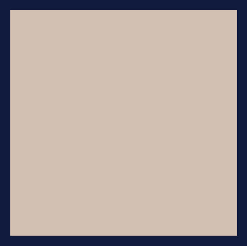 __size:S __color:Navy-Beige